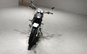 YAMAHA TW200 DG07J