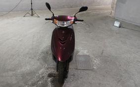 YAMAHA JOG AY01
