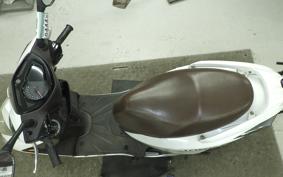 YAMAHA CYGNUS 125 X 2 SE44J