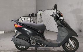 YAMAHA AKUSHI STREET SE53J