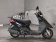 Фото Yamaha AKUSHI STREET с японского аукциона