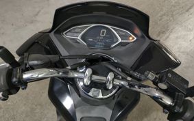 HONDA PCX 150 KF30