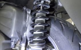 HONDA LEAD 110 2005 JF19