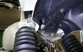 BMW R NINE T URBAN GS 2017