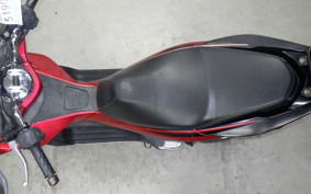 HONDA PCX 125 JF56