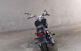 YAMAHA DRAGSTAR 400 2007 VH01J