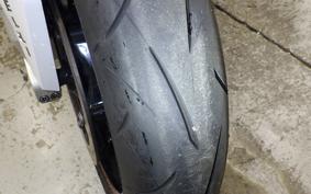 BMW S1000RR 2015