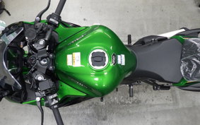 KAWASAKI NINJA 1100SX SE 2026 ZXT10H