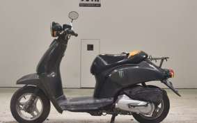 HONDA TODAY 2005 AF61