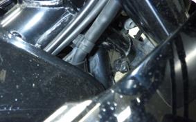 HONDA CB400 SUPER BOLDOR VTEC 2006 NC39