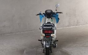 HONDA SUPER CUB50 AA04