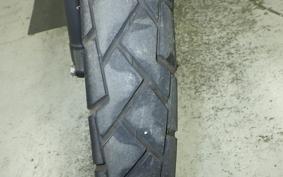 YAMAHA TRICKER DG10J