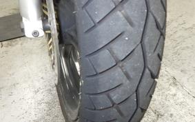 HONDA CB400SF VTEC K NC54