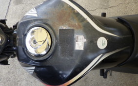 HONDA CBF 125