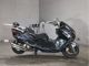 Фото Yamaha MAJESTY 250 с японского аукциона