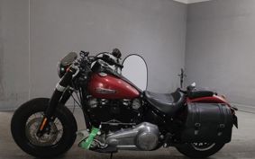 HARLEY  HARLEY FLSL1750 2019 YDJ