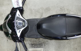 HONDA LEAD 125 JK12