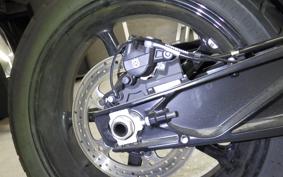 HUSQVARNA スバルトピレン801 2025