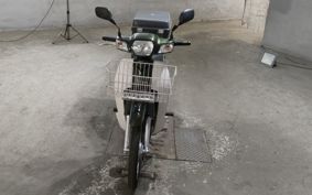 HONDA SUPER CUB50 AA04
