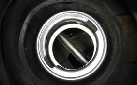 HONDA DIO CESTA GEN 2 AF62