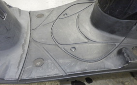 YAMAHA JOG Gen.5 SA36J