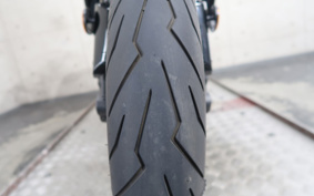 KAWASAKI Z1000 R EDITION  2018 ZRT00J