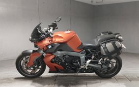 BMW K1300R 2009 0518