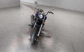 KAWASAKI ELIMINATOR 250V VN250A