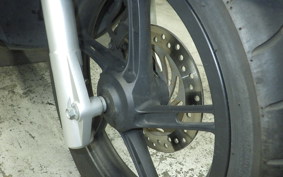 HONDA PCX125 JF28