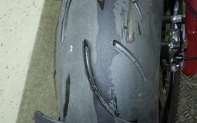 INDIAN FTR1200R carbon 2022