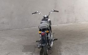 HONDA C90 A92