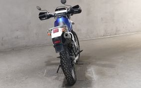 SUZUKI DJEBEL250XC SJ45A