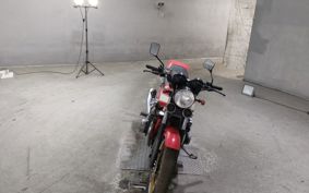 HONDA CB750 BOLDOR RC04