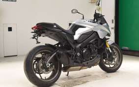 SUZUKI KATANA 2023