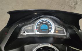 HONDA PCX 125 JF56