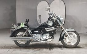 OTHER HYO-SUNGV125 ..