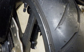 HONDA CBR250RR A 2018 MC51