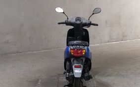 HONDA  TACT  BASIC  AF79