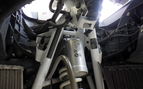 BMW R1250GS 2023