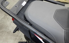 HONDA ADV150 2016 KF38