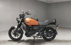 YAMAHA FZ-X150 RG73