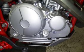 YAMAHA SEROW 250 Gen.3