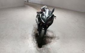 HONDA CBR250RR MC51