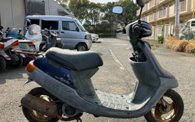 YAMAHA JOG APRIO 4JP