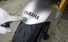 YAMAHA TRACER 9 GT+ 2024 RN70J