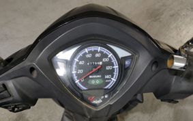 SUZUKI ADDRESS V110 CE47A