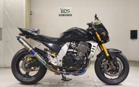 KAWASAKI Z1000 Gen.2 2006 ZRT00A