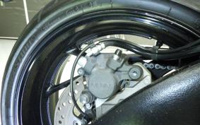 SUZUKI GSX-S1000F 2020 GT79B