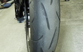 SUZUKI GSX-S1000GT 2024 EK1AA