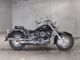 Фото Yamaha DRAGSTAR 400 CLASSIC 2004 с японского аукциона